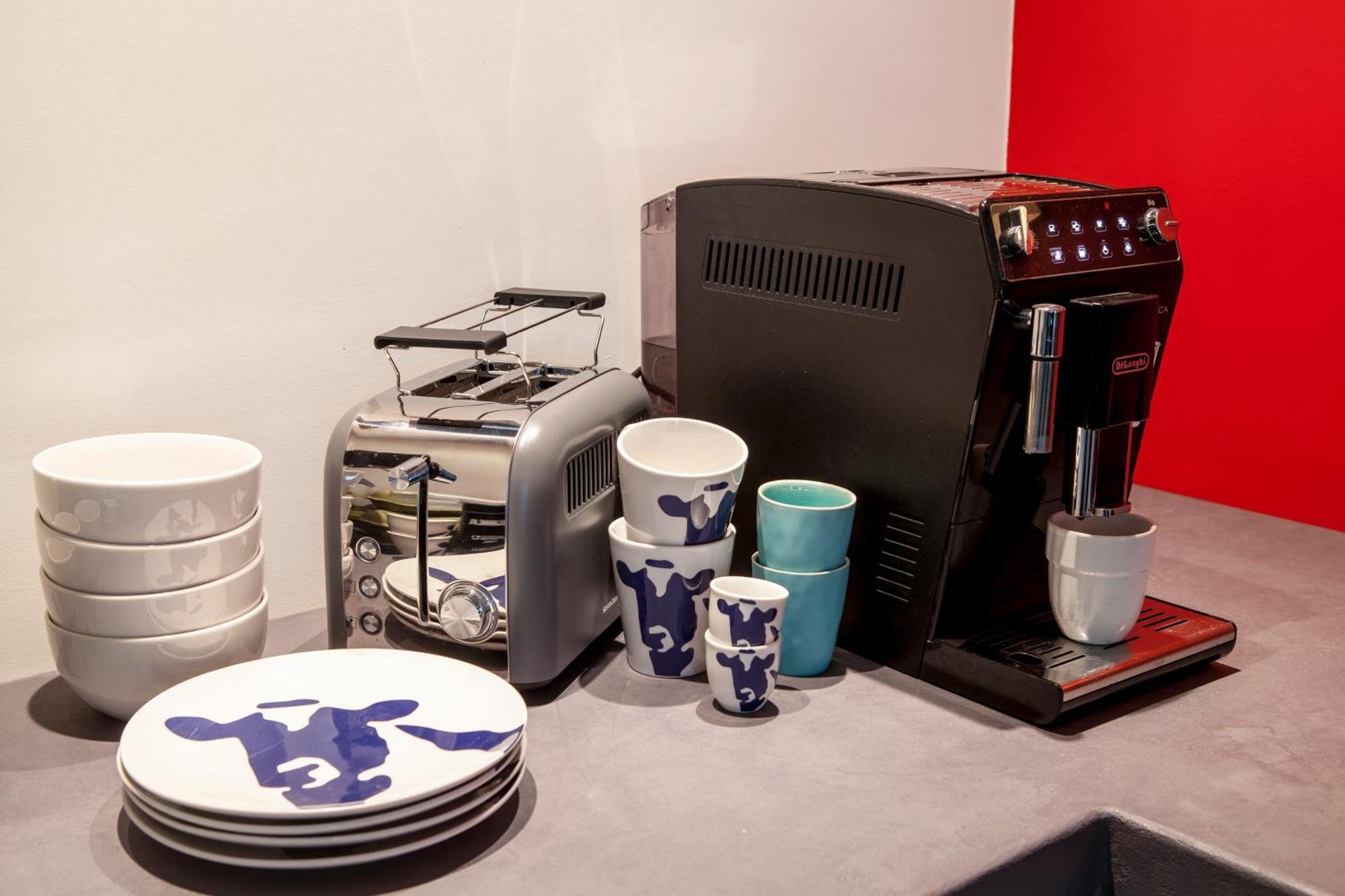 De Heidestroper Bed & Breakfast Eindhoven Luaran gambar